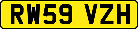 RW59VZH