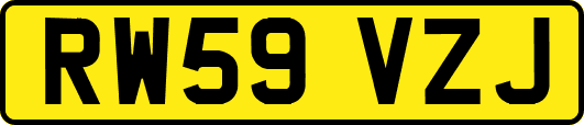 RW59VZJ