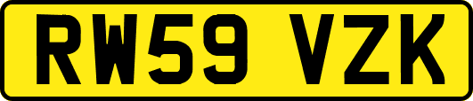 RW59VZK