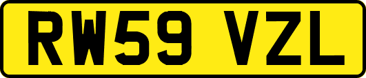 RW59VZL
