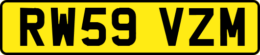 RW59VZM