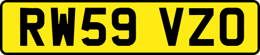 RW59VZO