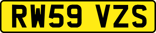 RW59VZS