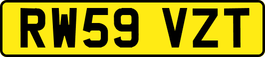RW59VZT