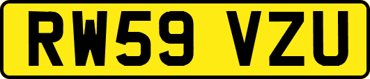 RW59VZU