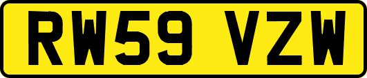 RW59VZW
