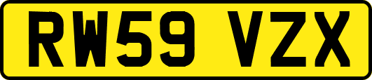RW59VZX