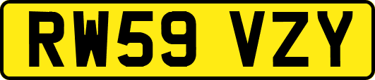 RW59VZY
