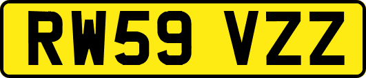 RW59VZZ