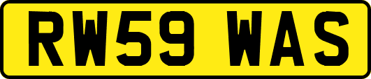 RW59WAS