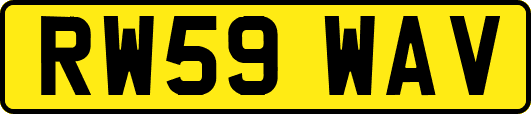 RW59WAV