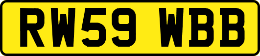 RW59WBB