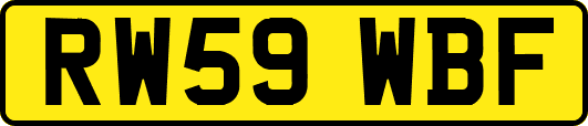 RW59WBF