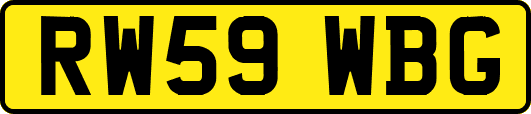 RW59WBG