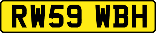 RW59WBH