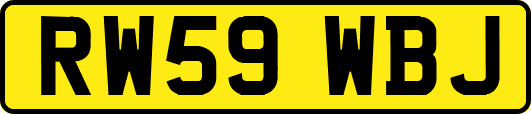 RW59WBJ