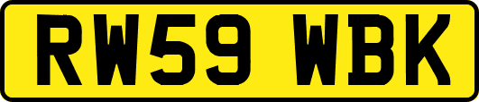 RW59WBK