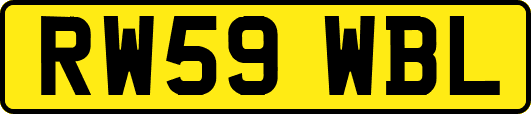 RW59WBL