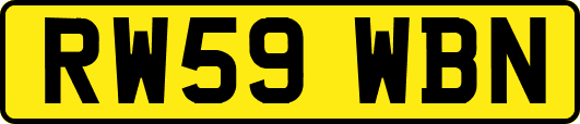 RW59WBN