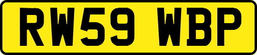 RW59WBP