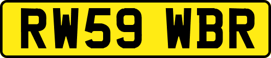 RW59WBR