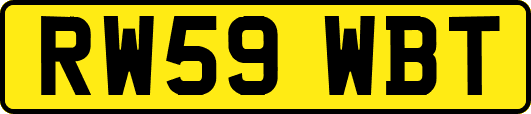 RW59WBT