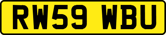 RW59WBU