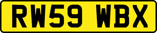RW59WBX