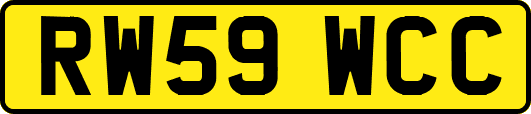 RW59WCC