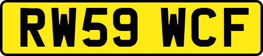 RW59WCF