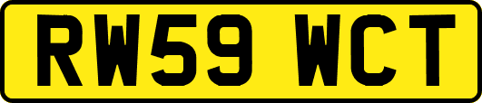 RW59WCT