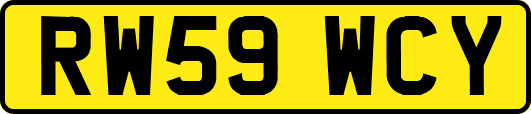RW59WCY