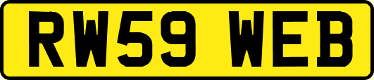 RW59WEB