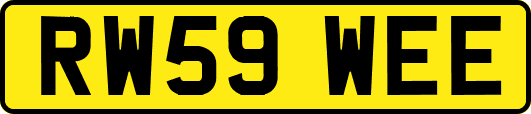 RW59WEE