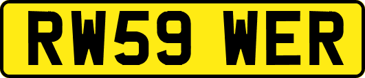 RW59WER