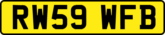 RW59WFB
