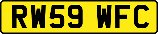 RW59WFC