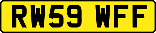 RW59WFF