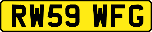 RW59WFG