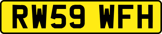 RW59WFH