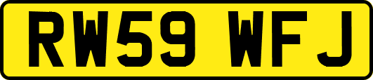 RW59WFJ