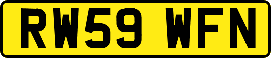 RW59WFN