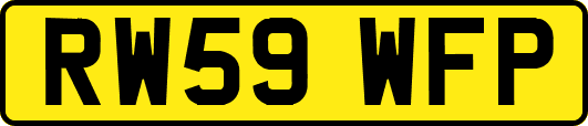 RW59WFP