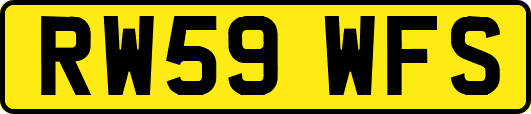 RW59WFS