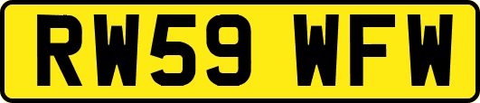 RW59WFW
