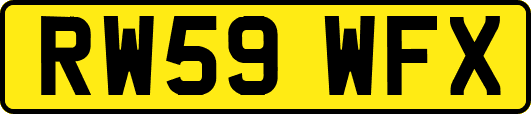 RW59WFX