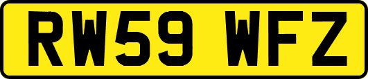 RW59WFZ