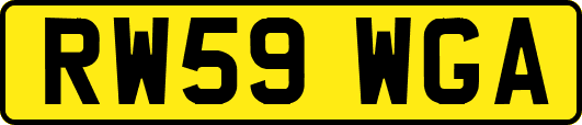 RW59WGA