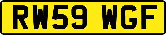 RW59WGF
