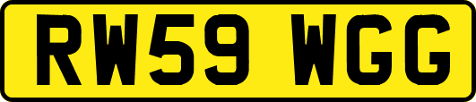 RW59WGG